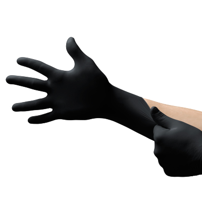 holdfast-tattoo-supplies-micoflex-gloves