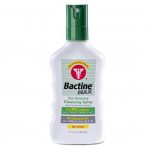 Bactine Max Spray 5oz from Holdfast Tattoo Supplies