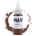 1oz Dynamic Ink Brown from Holdfast Tattoo Supplies