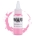 1oz Dynamic Ink Bubble Gum from Holdfast Tattoo Supplies