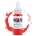 1oz Dynamic Ink Chinese Red from Holdfast Tattoo Supplies