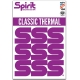 Spirit Classic Thermal Transfer Paper from Holdfast Tattoo Supplies